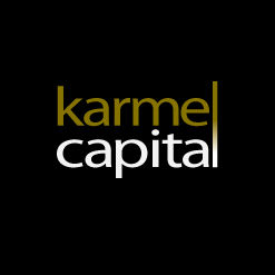 Karmel Capital