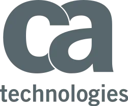 CA Technologies