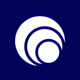 TellerOne
