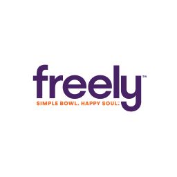Freely Pet