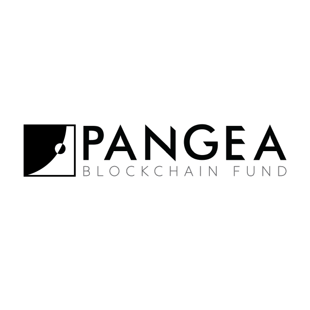 Pangea Blockchain Fund