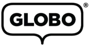 Globo