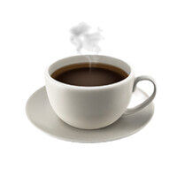 Workbrew