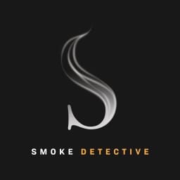 Smoke Detective
