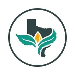 Compassionate Cultivation