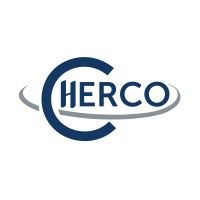 CherCo