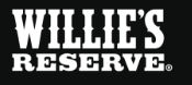 Willie's Reserve