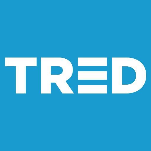 TRED