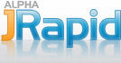 JRapid