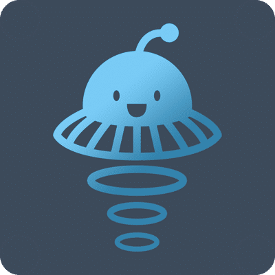 Farehelper