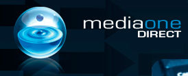 Media One Direct
