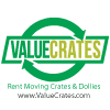 ValueCrates