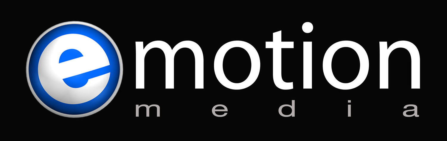 Emotion Media
