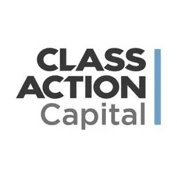 Class Action Capital