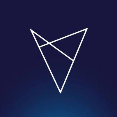 VinnCorp