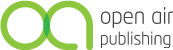 Open Air Publishing