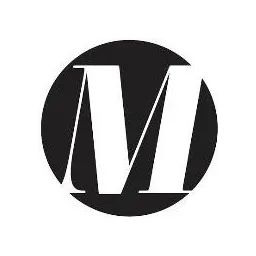 The Mercer Club