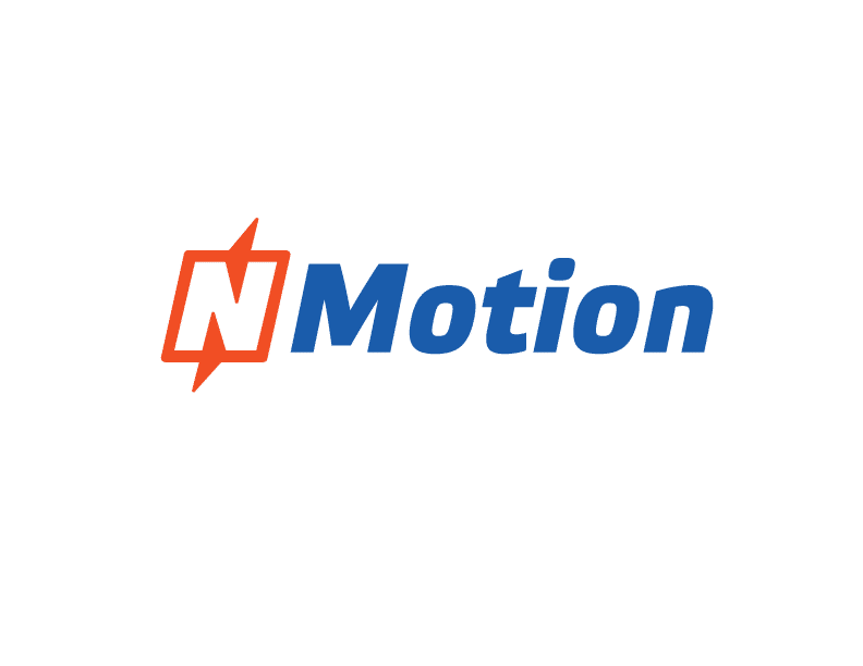 NMotion
