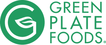 Green Plate Foods