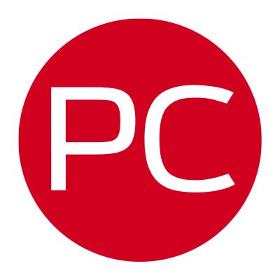 Perkins Coie