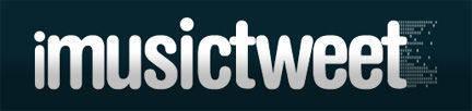 iMusicTweet
