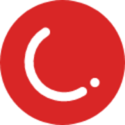 Rehook.ai logo