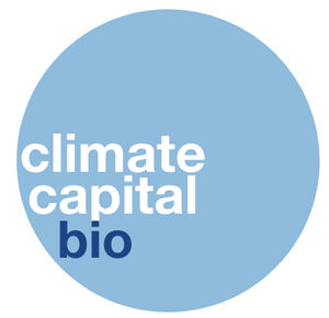 Climate Capital