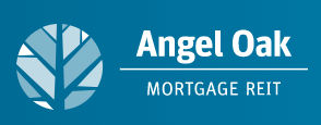 Angel Oak Mortgage