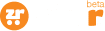 Ziftr