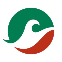 AGM Industries