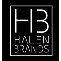 Halen Brands