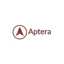 Aptera Motors