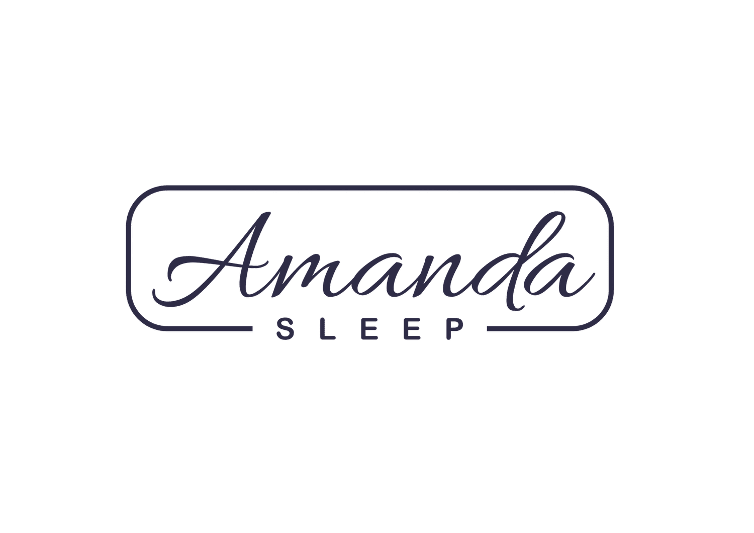 AmandaSleep