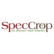 Specialty Crop
