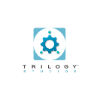 Trilogy Studios