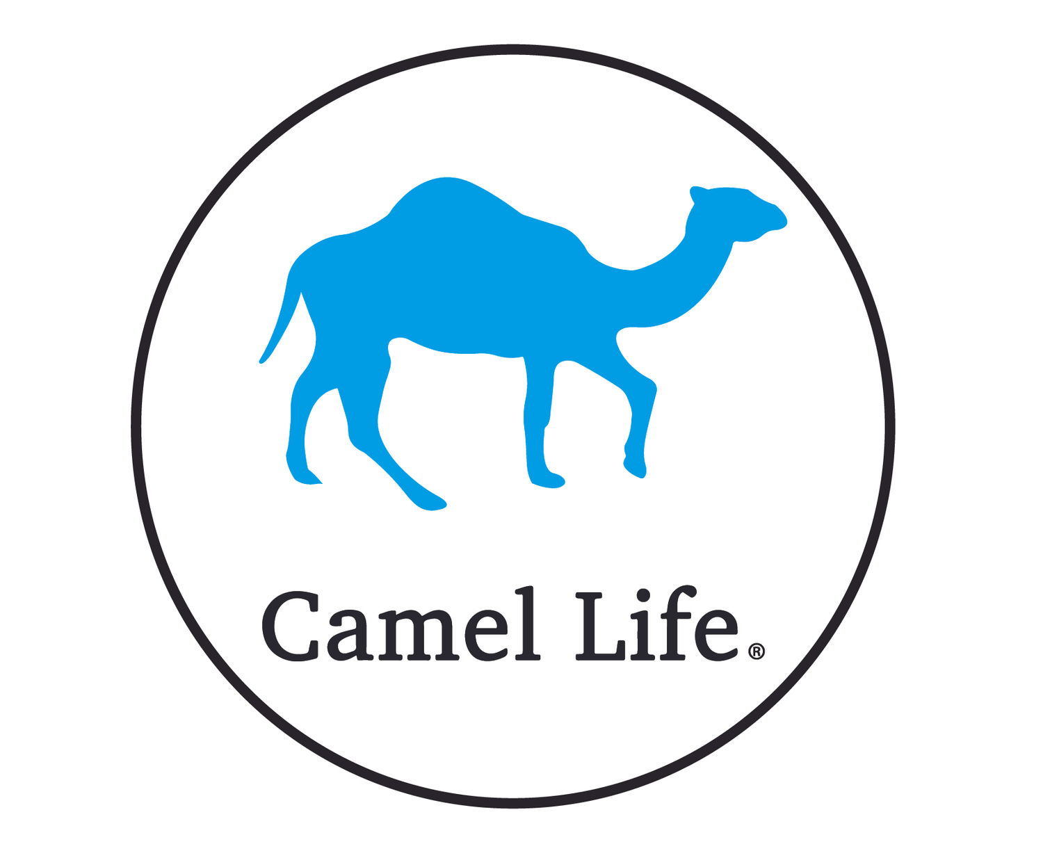 Camel Life