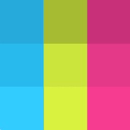 Pixel Press