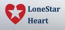 LoneStar Heart