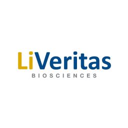 LiVeritas Biosciences