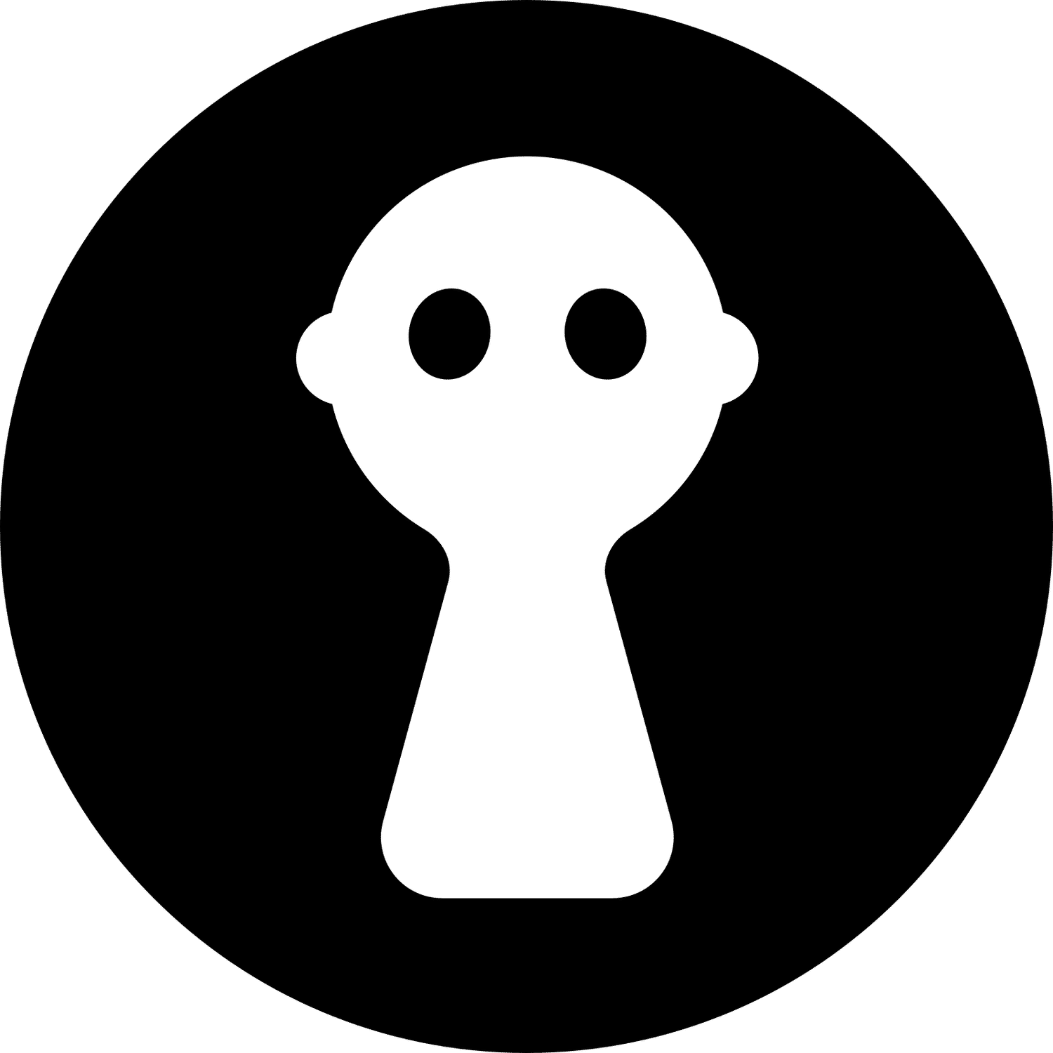 Knot