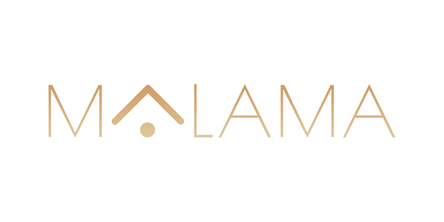 Malama Health