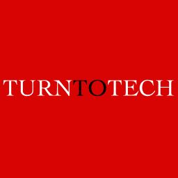 TurnToTech
