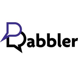 Babbler