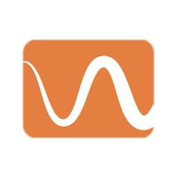Cosine Additive