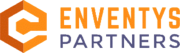 Enventys Partners