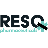 Resq Pharmaceutical