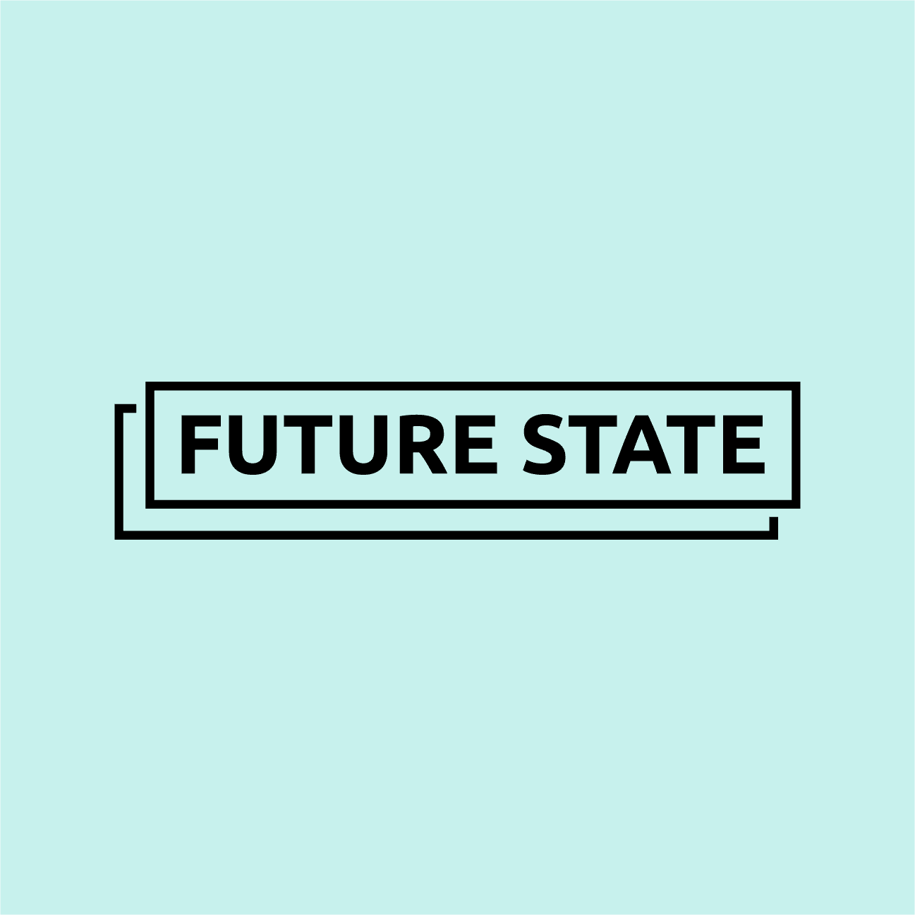 Future State