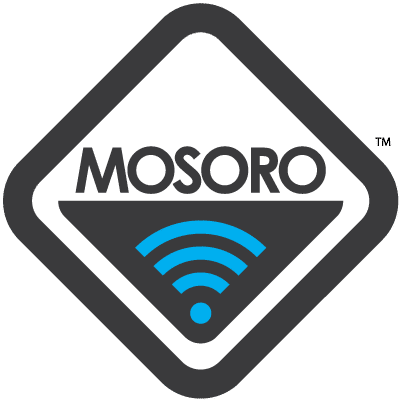 Mosoro