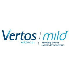 Vertos Medical