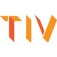Tiv